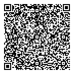 QR код "ЧудеСайтик"