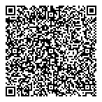 QR код "ГениУм"