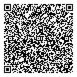 QR код "Детский мир"