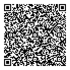 QR код "Сундучок"