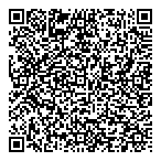 QR код "Детский мир"