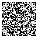 QR код "LEGO"