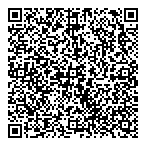 QR код "Dens"