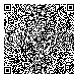QR код "ТехноКонтекст"