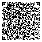 QR код "БЕГЕМОТиК"