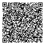 QR код "Funformum.ru"