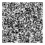 QR код "Детский мир"