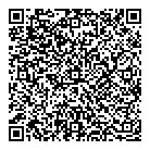QR код "КОТЯСЯ"