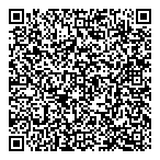 QR код "100toys"