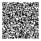 QR код "Д-торг"