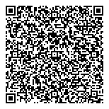 QR код "Ух Ты!"