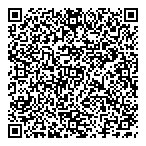 QR код "Angry birds"
