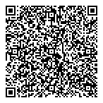 QR код "АзъБука"