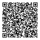 QR код "Цветторг"