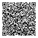 QR код "Мартин"