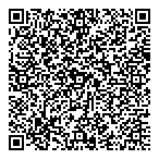 QR код "Книги-Игрушки"