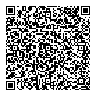 QR код "Семена"