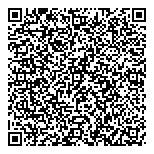 QR код "Планета детства"
