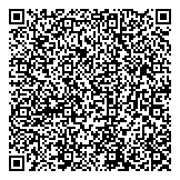 QR код "Остров детства"