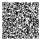 QR код "BabyLove"
