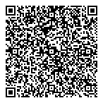 QR код "Фунтик"