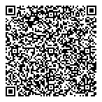 QR код "Детская радость"