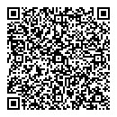 QR код "СУНДУЧОК"