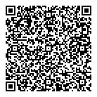 QR код "D`Enfant Boutique"