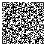 QR код "Игрушки 3+"