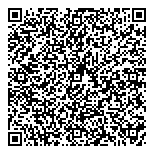 QR код "Клякса"