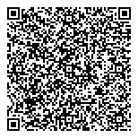 QR код "ВотОнЯ"