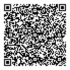 QR код "Все по 49"