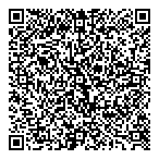 QR код "Магазин игрушек"