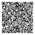 QR код "Мир детства"