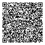 QR код "7 Пядей"