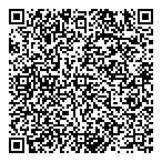 QR код "Теремок"