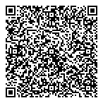 QR код "Кикимон"