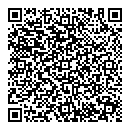 QR код "Умка"