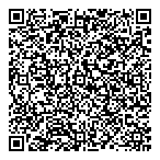 QR код "АРТЕМОША"