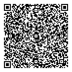 QR код "Магазин фиксированных цен"