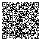 QR код "МММ"