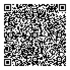 QR код "Oxibox"