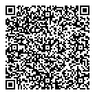 QR код "Непоседа"