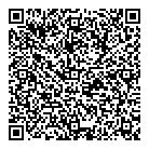 QR код "Chickabiddy"