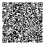 QR код "Ритейл"