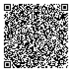 QR код "Носуни"