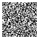 QR код "БэбиМаг"