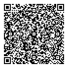 QR код "Сенсорика"
