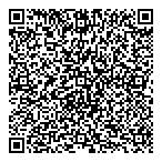 QR код "Тигра"