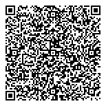 QR код "Детскосельский"